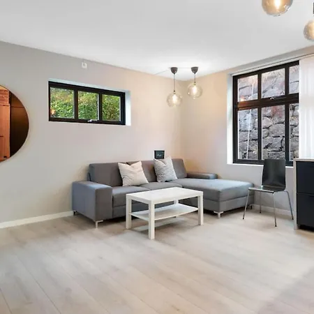 別荘 Dinbnb I New 2021 I Affordable Option *