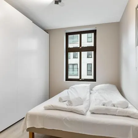 Dinbnb I New 2021 I Affordable Option 別荘