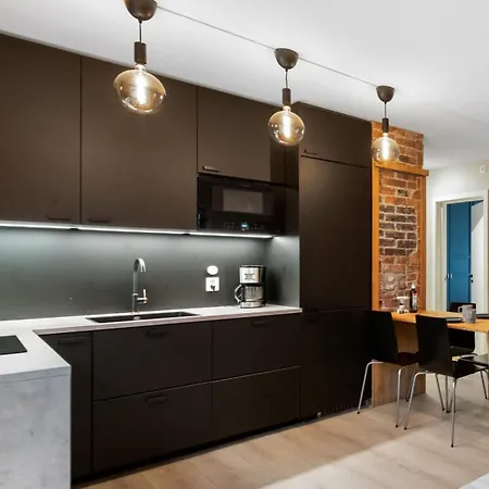 Dinbnb I New 2021 I Affordable Option 別荘