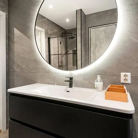 Dinbnb I New 2021 I Affordable Option