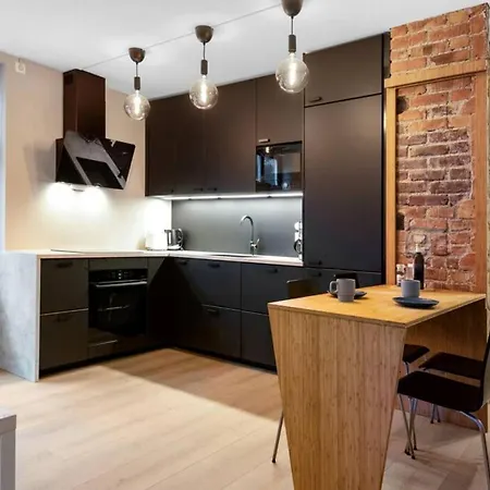 Holiday home Dinbnb I New 2021 I Affordable Option