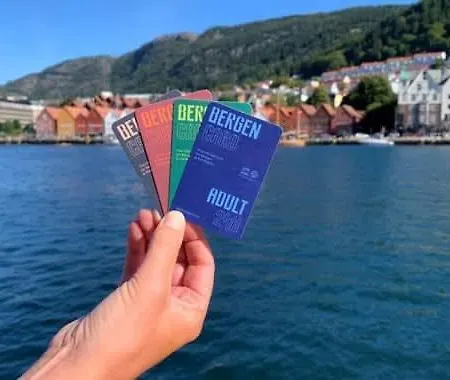 Dinbnb I New 2021 I Affordable Option *