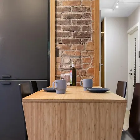 Dinbnb I New 2021 I Affordable Option