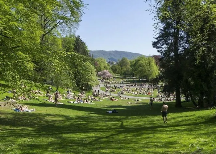 Σπίτι διακοπών Dinbnb I New 2021 I Affordable Option