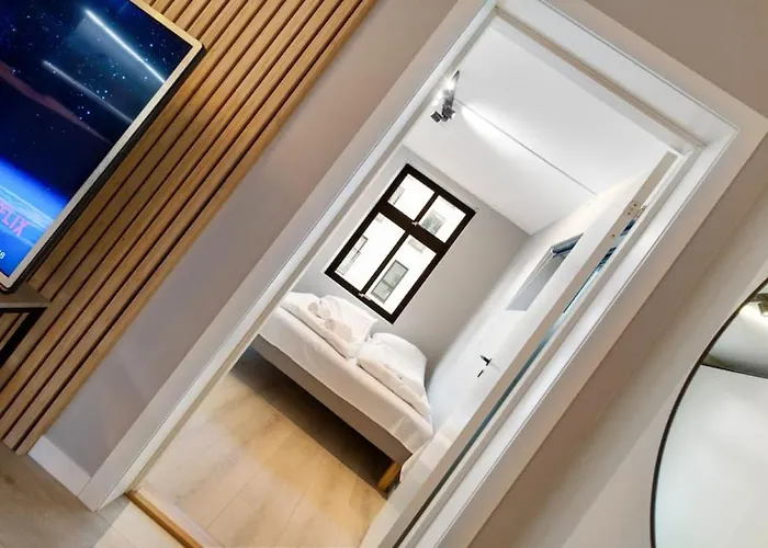 Σπίτι διακοπών Dinbnb I New 2021 I Affordable Option