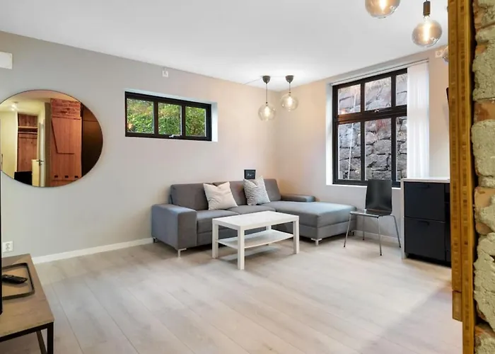 Будинок відпочинку Dinbnb I New 2021 I Affordable Option *