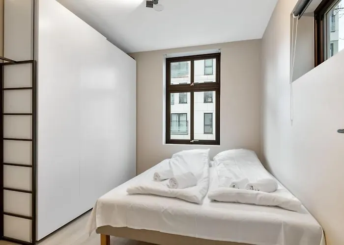 Dinbnb I New 2021 I Affordable Option Σπίτι διακοπών