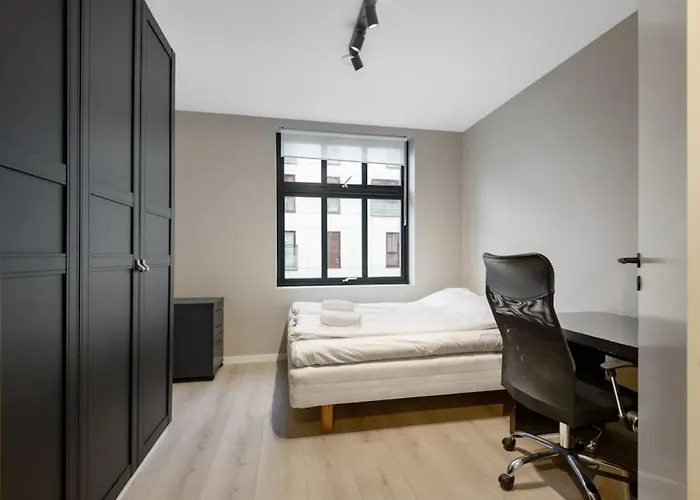 펜션 Dinbnb I New 2021 I Affordable Option *