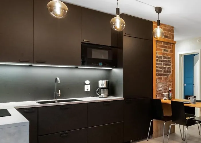 Dinbnb I New 2021 I Affordable Option Σπίτι διακοπών