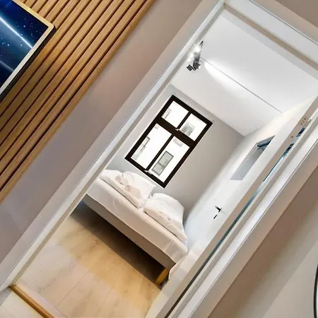 בית נופש Dinbnb I New 2021 I Affordable Option